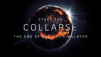 https://niindo64.com/2016/02/26/collapse-the-division/