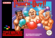 super_punch_out