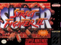super_street_fighter_ii___the_new_challengers_cover