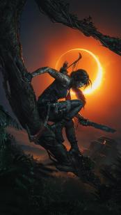 Shadow-of-the-Tomb-Raider-video-game